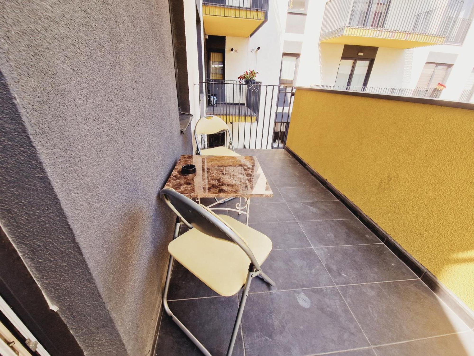 Ultracentral 5* Boutique Hotel Style Apartment. Brand New. 2 Rooms. Spacious. Free Parking Клуж-Напока Экстерьер фото